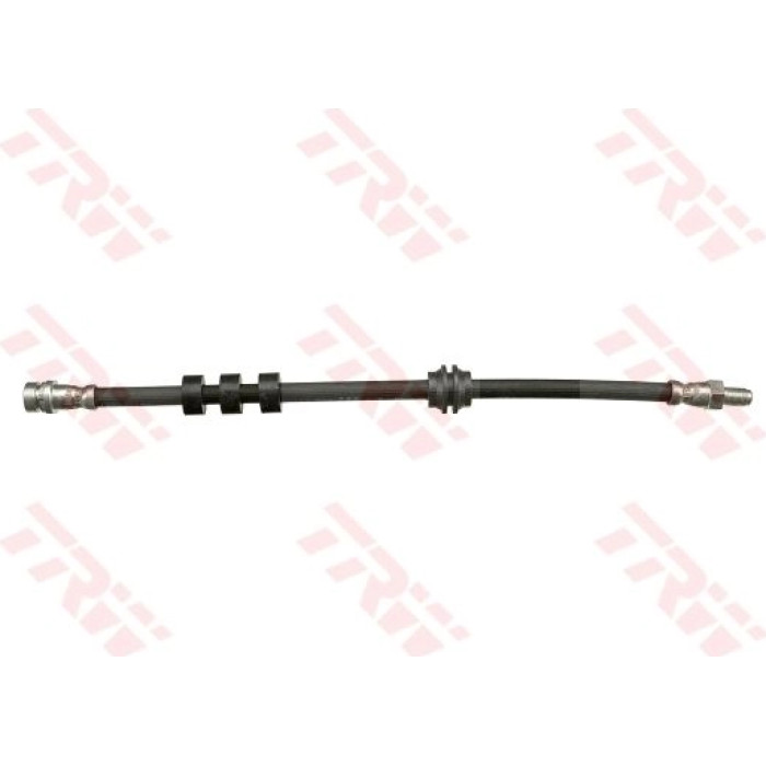 TRW PHB427 Bremsschlauch TRW PHB427 Bremsschlauch