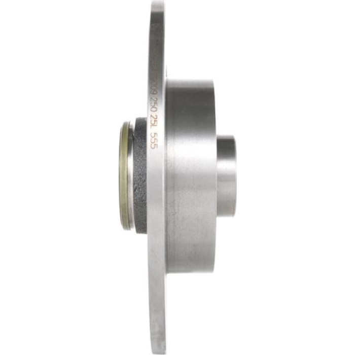 BOSCH 0 986 479 009 Bremsscheibe BOSCH 0 986 479 009 Bremsscheibe
