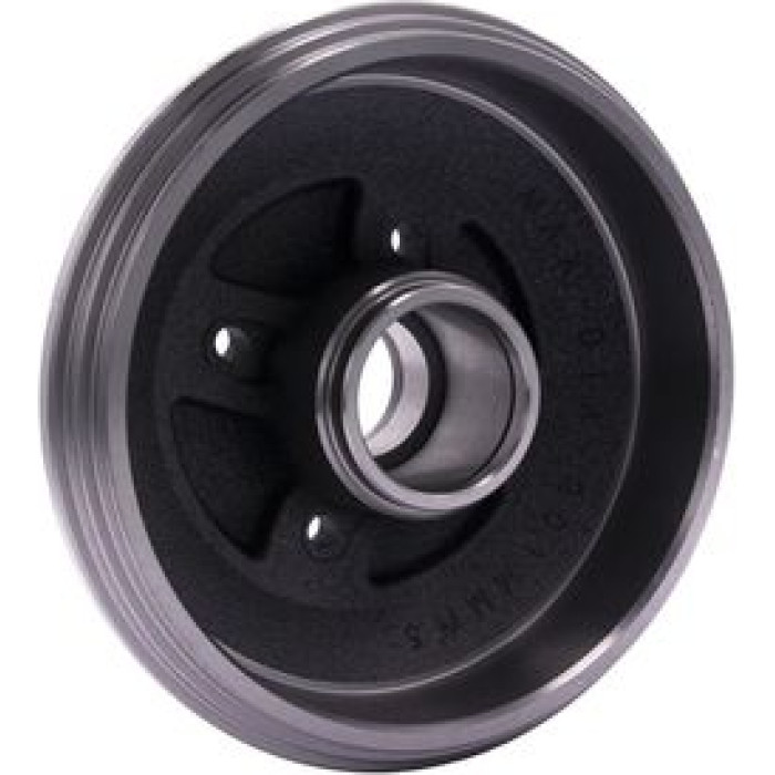 Hella 8DT 355 302-931 Bremstrommel Hella 8DT 355 302-931 Bremstrommel