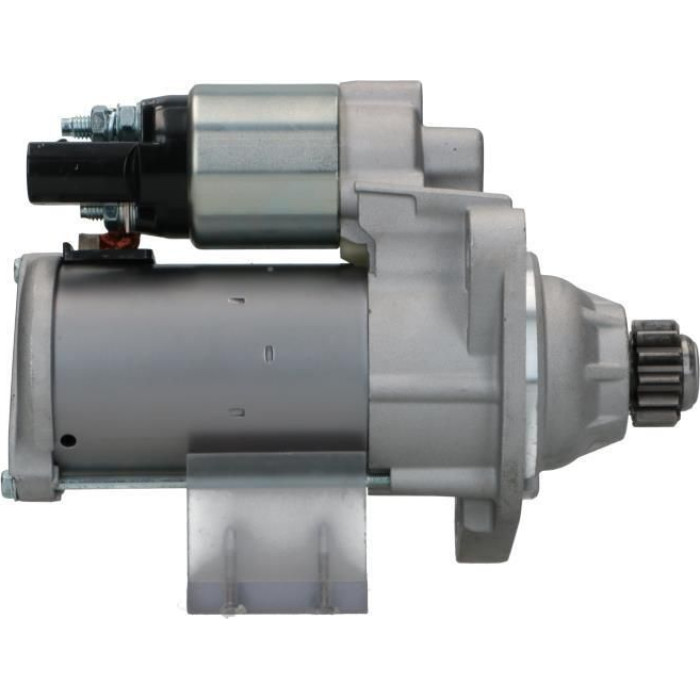 Starter 200.550.133.010
