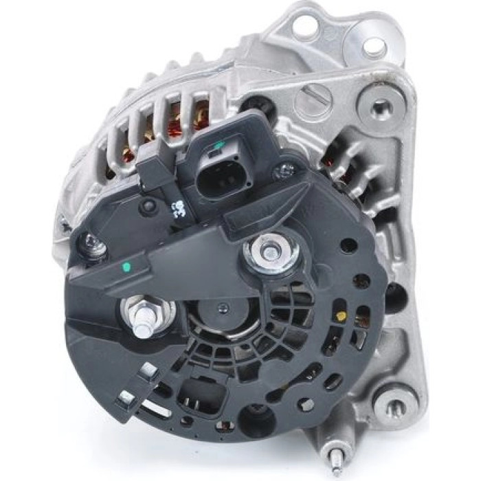 BOSCH 0 124 325 149 Generator BOSCH 0 124 325 149 Generator