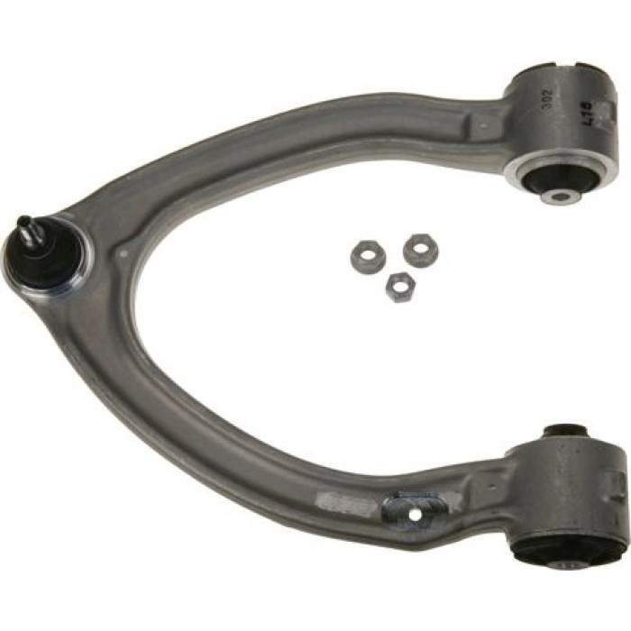 TRW JTC1100 Lenker, Radaufhängung TRW JTC1100 Lenker, Radaufhängung