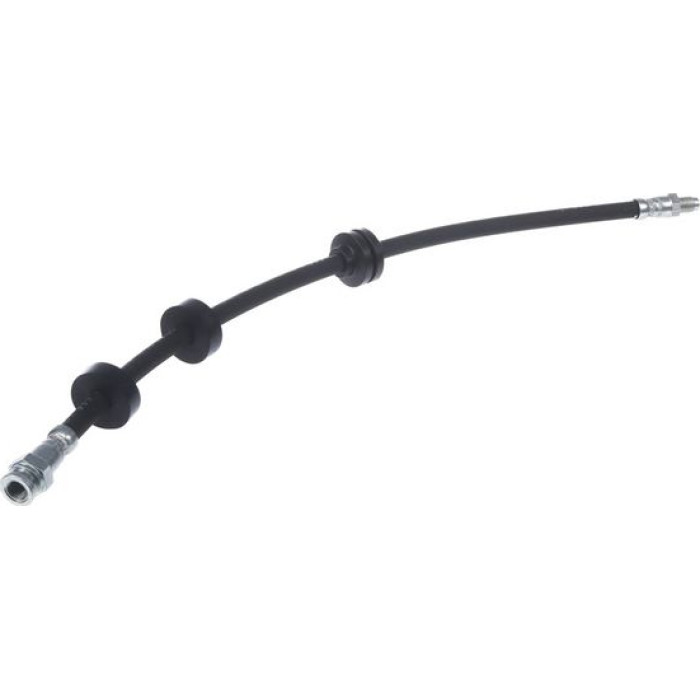 ATE 24.5112-0460.3 Bremsschlauch