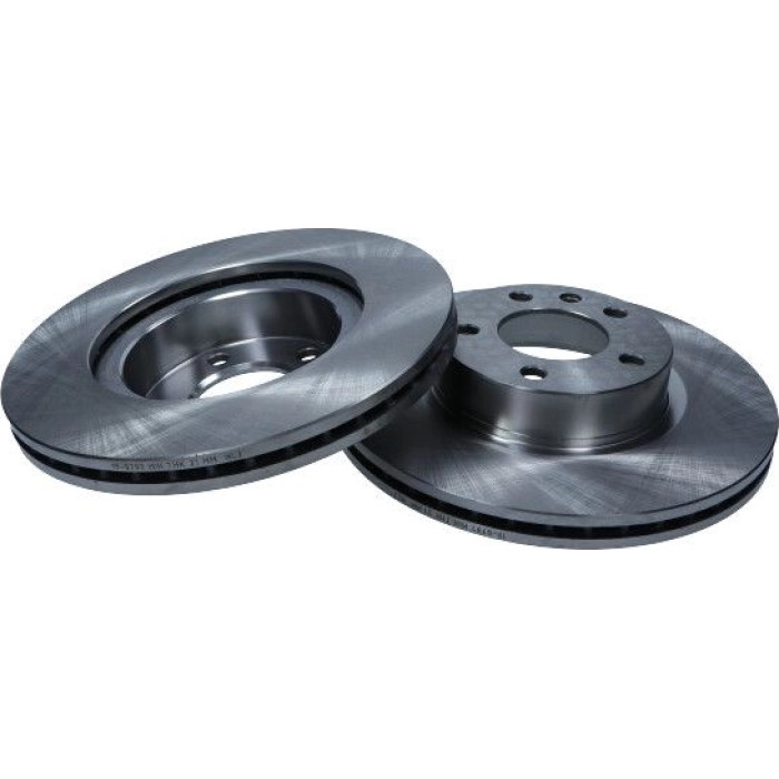 Maxgear 19-0797 Bremsscheibe Maxgear 19-0797 Bremsscheibe