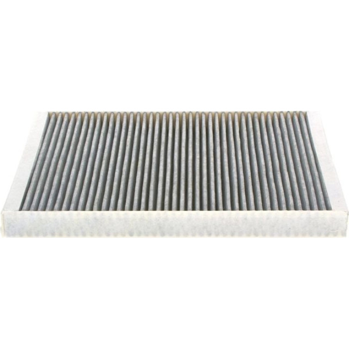BOSCH 1 987 432 513 Innenraumfilter BOSCH 1 987 432 513 Innenraumfilter
