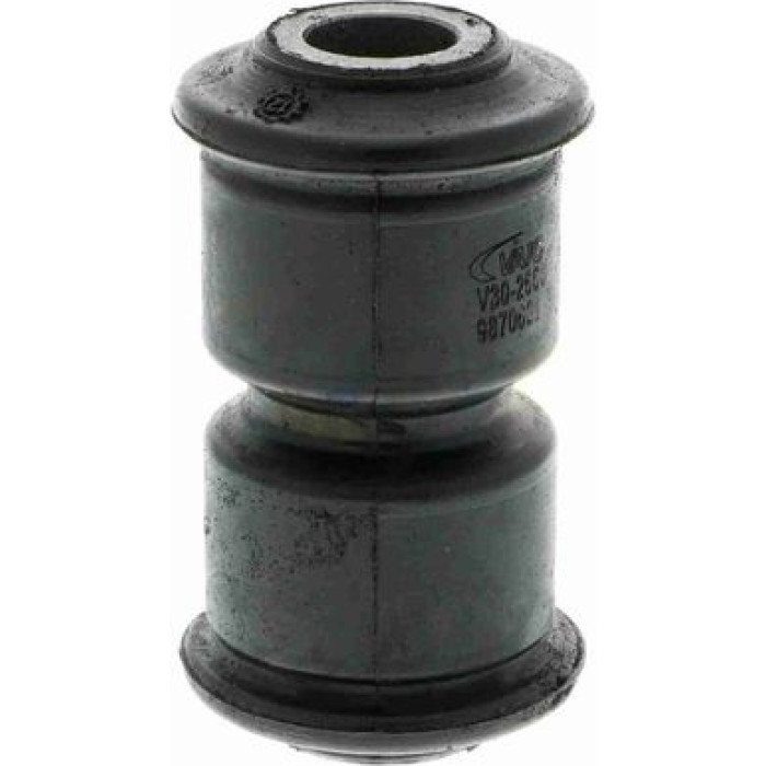 Vaico V30-2663 Lagerbuchse, Blattfeder Vaico V30-2663 Lagerbuchse, Blattfeder
