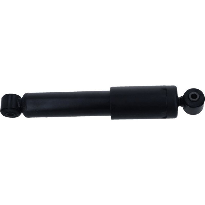 Sachs 313 906 Stoßdämpfer Sachs 313 906 Stoßdämpfer