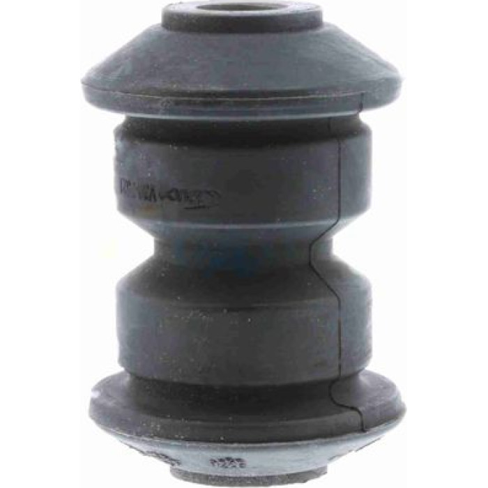 Vaico V30-7521 Lagerung, Lenker Green Mobility Parts