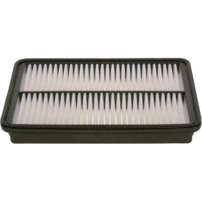 BOSCH F 026 400 446 Luftfilter BOSCH F 026 400 446 Luftfilter