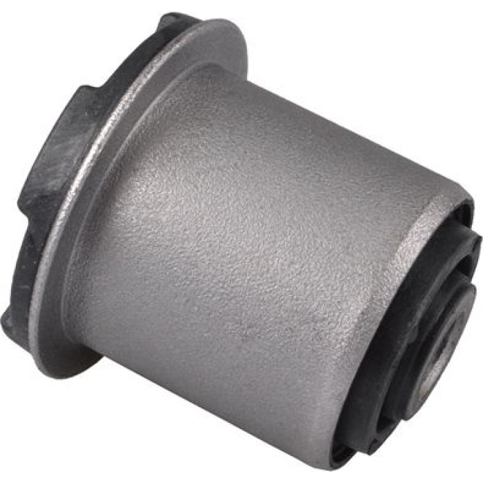 Tedgum 00504684 Lagerung, Lenker Tedgum 00504684 Lagerung, Lenker