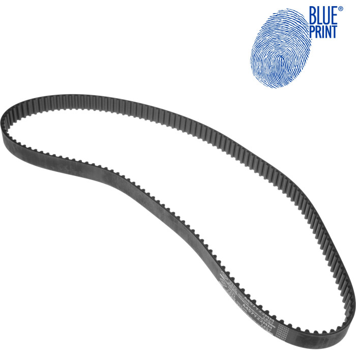 Blue Print ADM57512 Zahnriemen Blue Print ADM57512 Zahnriemen