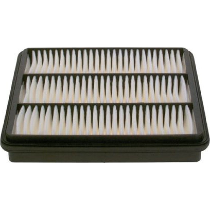 BOSCH F 026 400 546 Luftfilter BOSCH F 026 400 546 Luftfilter