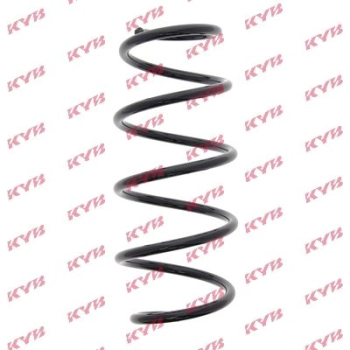 KYB RH2671 Fahrwerksfeder K-Flex KYB RH2671 Fahrwerksfeder K-Flex