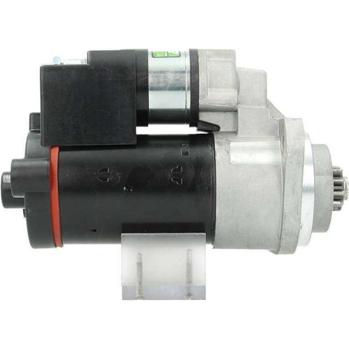 PSH 640.533.102.010 Starter +Line Original