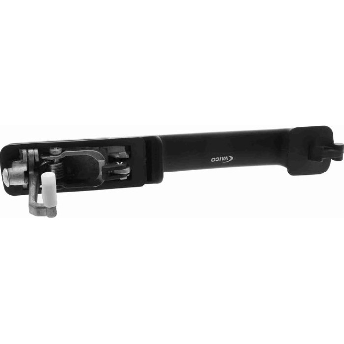 Vaico V10-6172 Türgriff