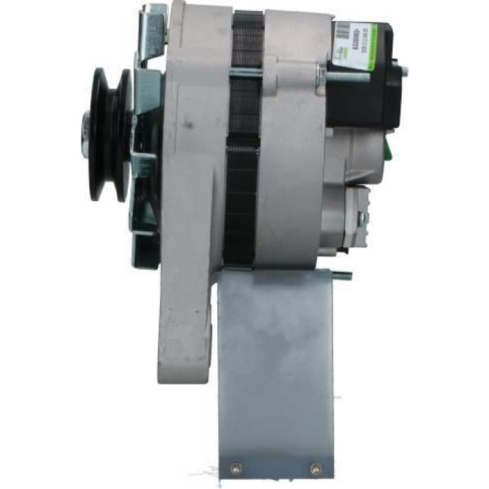 PSH 505.012.045.050 Generator +Line Original PSH 505.012.045.050 Generator +Line Original