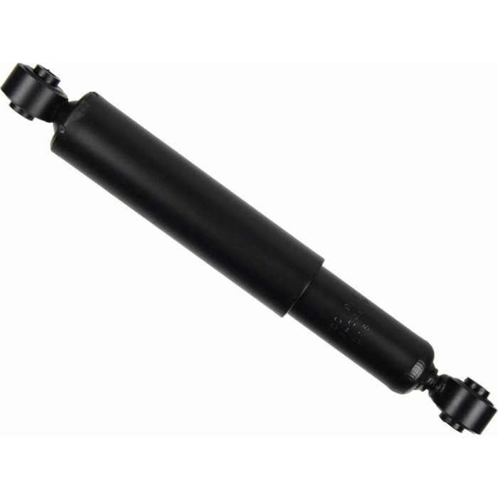 Sachs 200 966 Stoßdämpfer Sachs 200 966 Stoßdämpfer