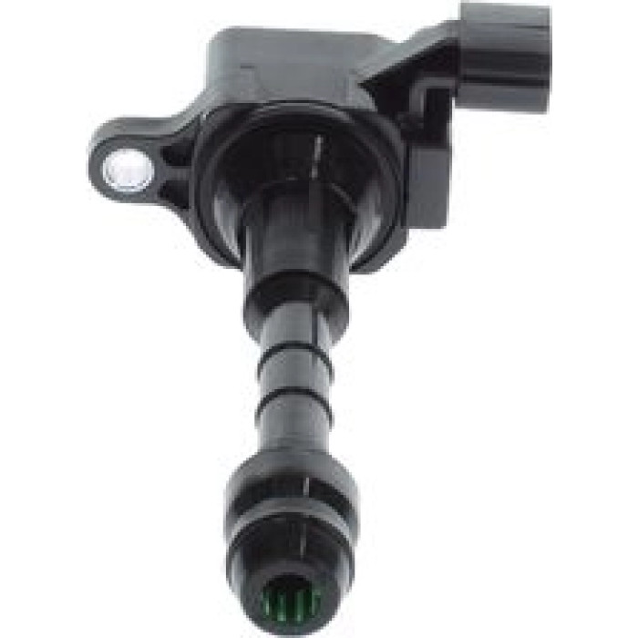 BOSCH 0 986 22A 215 Zündspule BOSCH 0 986 22A 215 Zündspule