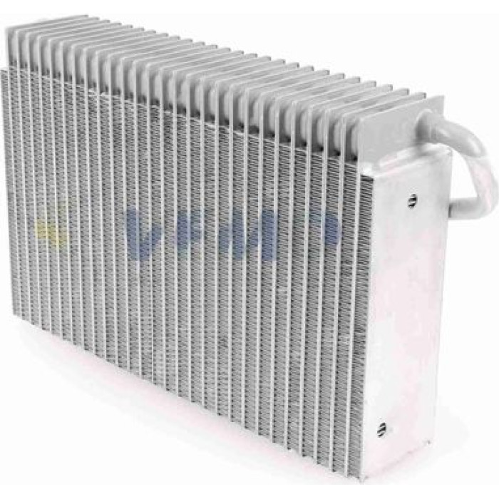 Vemo V30-65-0014 Verdampfer, Klimaanlage Vemo V30-65-0014 Verdampfer, Klimaanlage