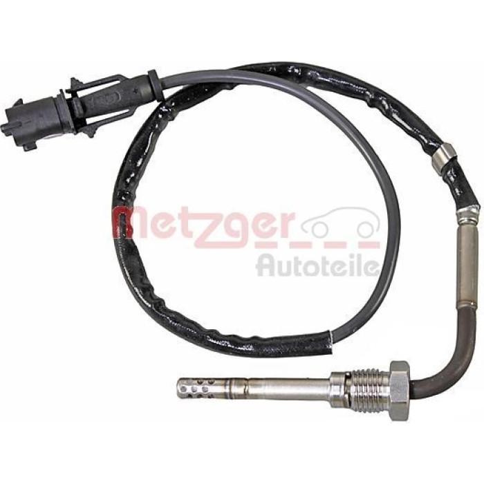 Sensor, Abgastemperatur 0894524 Sensor, Abgastemperatur 0894524