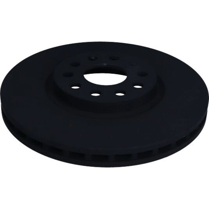QUARO QD7825HC Bremsscheibe HIGH CARBON QUARO QD7825HC Bremsscheibe HIGH CARBON