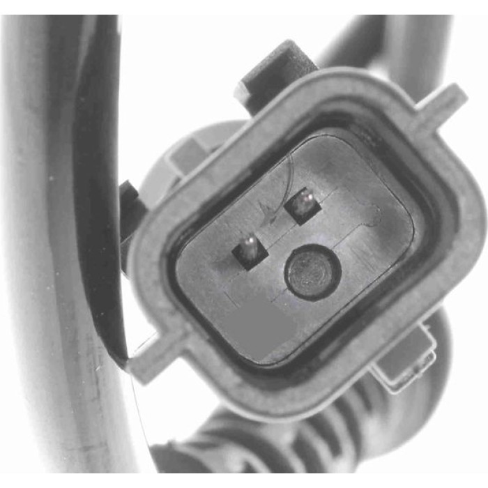 Vemo V46-72-0118 Sensor, Raddrehzahl Green Mobility Parts Vemo V46-72-0118 Sensor, Raddrehzahl Green Mobility Parts