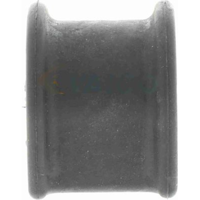 Vaico V10-1029 Lagerung, Stabilisator Vaico V10-1029 Lagerung, Stabilisator