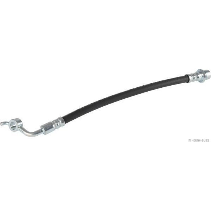 Herth+Buss Jakoparts J3702359 Bremsschlauch Herth+Buss Jakoparts J3702359 Bremsschlauch