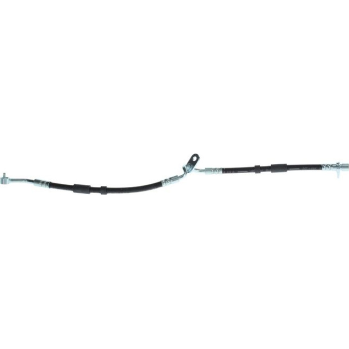 BOSCH 1 987 481 597 Bremsschlauch
