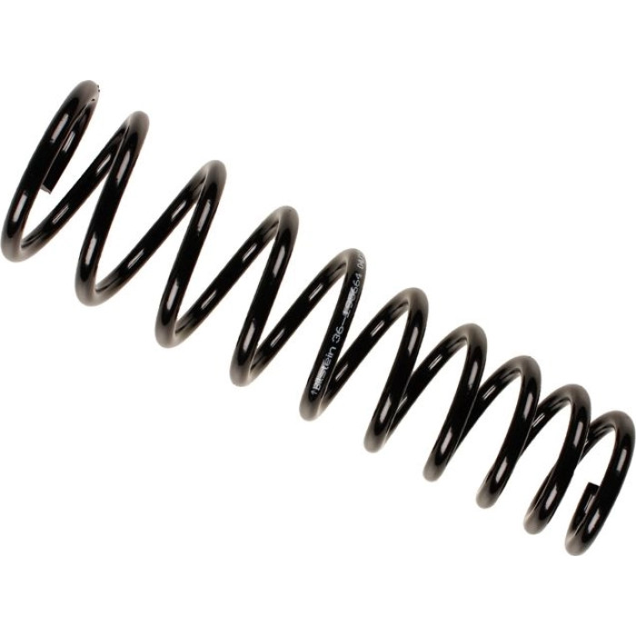 Bilstein 36-195664 Fahrwerksfeder B3 Serienersatz (Federn)