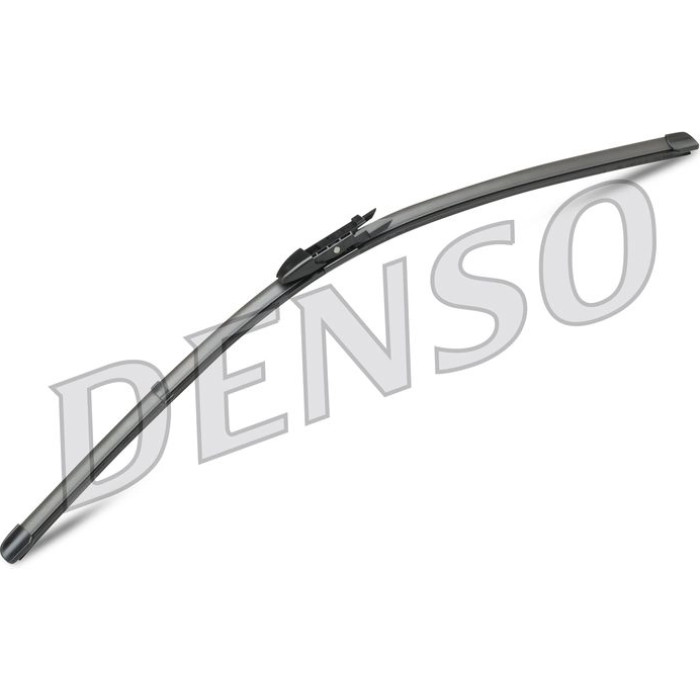 Denso DF-129 Wischblatt Scheibenwischer Denso DF-129 Wischblatt Scheibenwischer