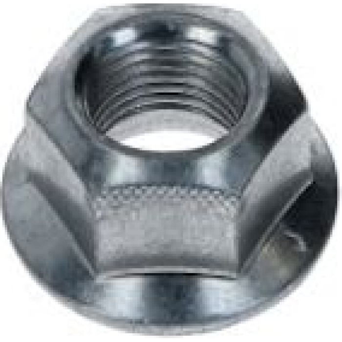 Sachs 312 602 Stoßdämpfer Sachs 312 602 Stoßdämpfer