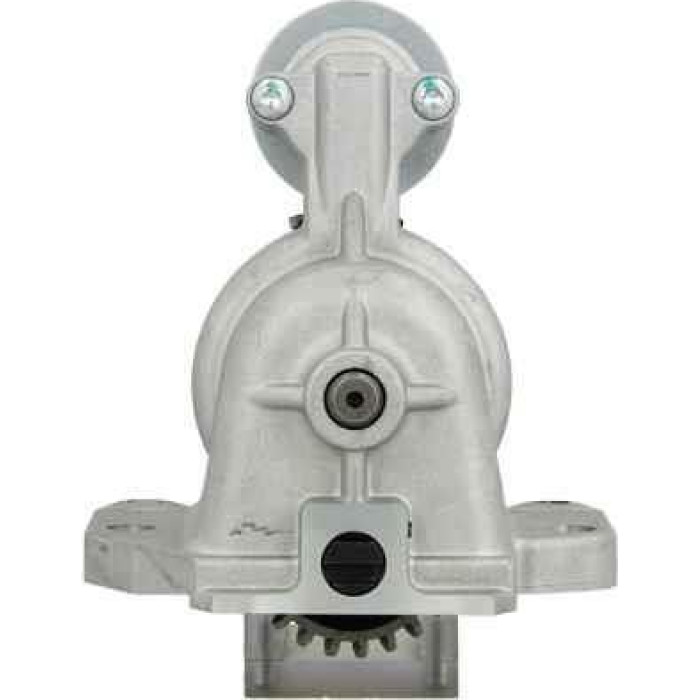 PSH 590.523.224.020 Starter +Line Original PSH 590.523.224.020 Starter +Line Original