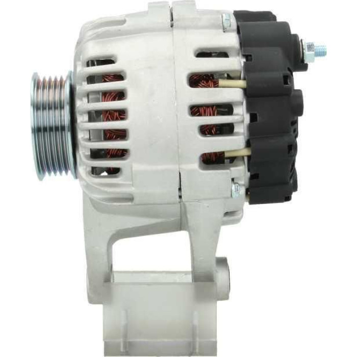 Generator 155.553.120.000