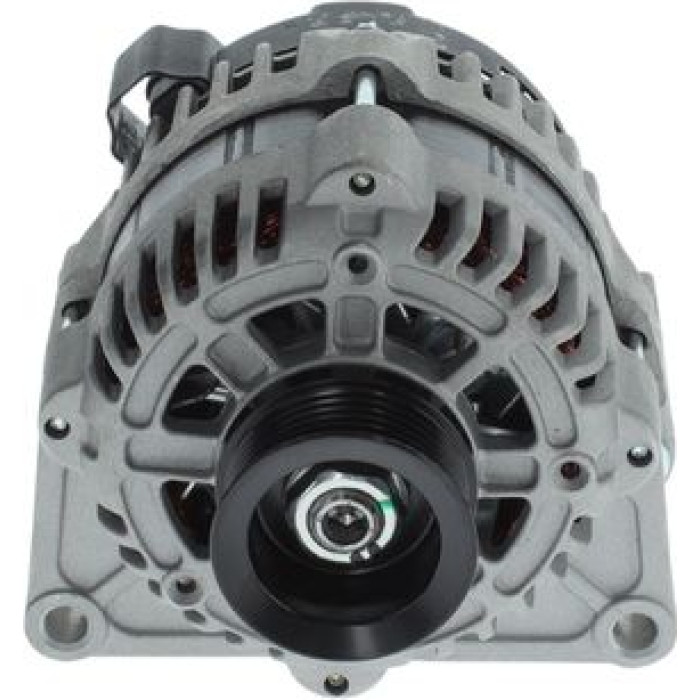 BOSCH 1 986 A00 070 Generator BOSCH 1 986 A00 070 Generator