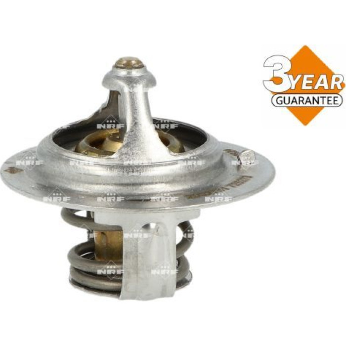 NRF 725273 Thermostat, Kühlmittel NRF 725273 Thermostat, Kühlmittel