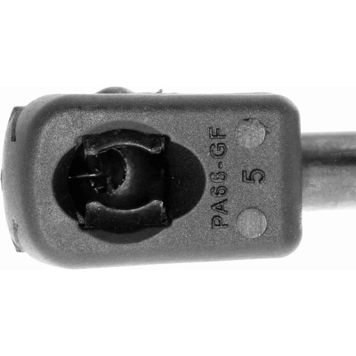Vaico V25-0420 Gasfeder, Kofferraum/Laderaum