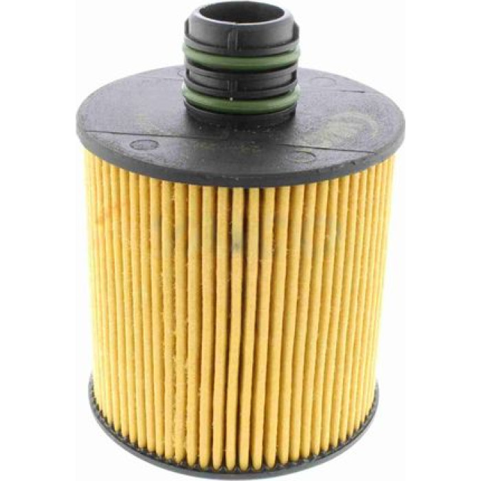 Vaico V24-0282 Ölfilter Vaico V24-0282 Ölfilter