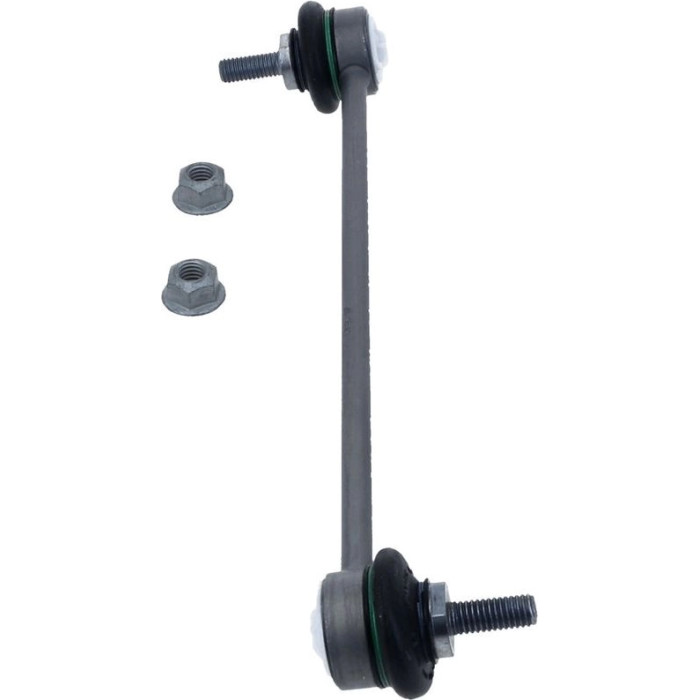 Lemförder 17981 02 Stange/Strebe, Stabilisator