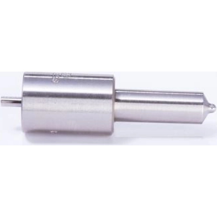 BOSCH 0 433 270 114 Einspritzdüse BOSCH 0 433 270 114 Einspritzdüse