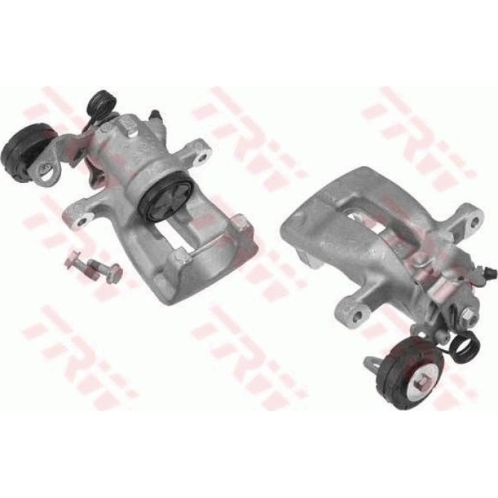 TRW BHR146 Bremssattel