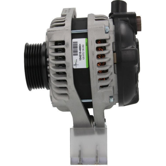 Generator 125.572.130.050 Generator 125.572.130.050
