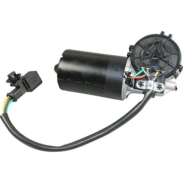 Wischermotor 2190855 Wischermotor 2190855