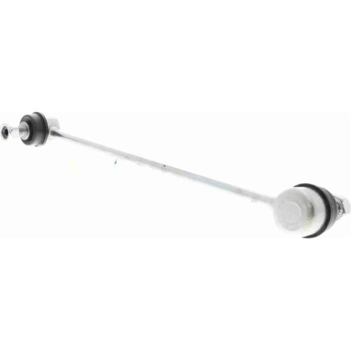 Vaico V32-0010 Stange/Strebe, Stabilisator Vaico V32-0010 Stange/Strebe, Stabilisator