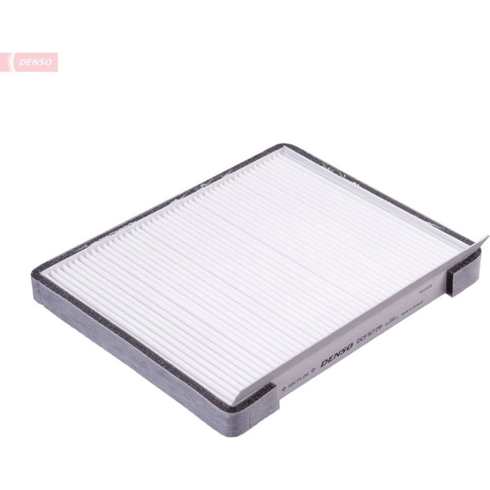 Denso DCF577P Filter, Innenraumluft