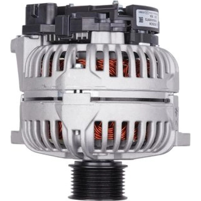 Generator 1 986 A00 973