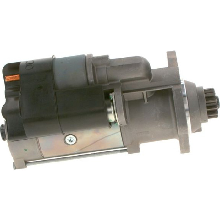 BOSCH 1 986 S10 002 Starter
