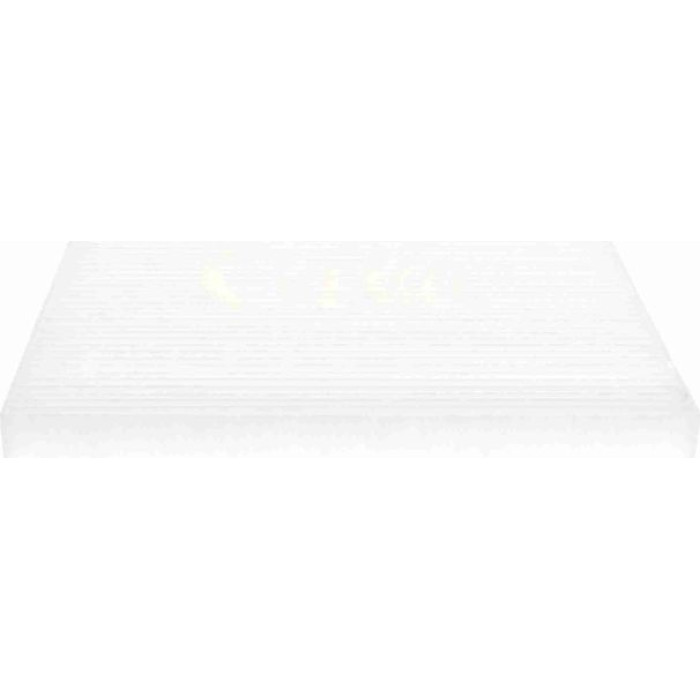 Vemo V70-30-0002-1 Filter, Innenraumluft Green Mobility Parts Vemo V70-30-0002-1 Filter, Innenraumluft Green Mobility Parts