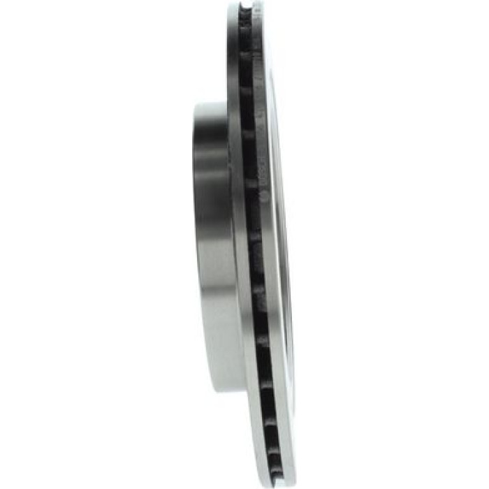 BOSCH 0 986 478 816 Bremsscheibe