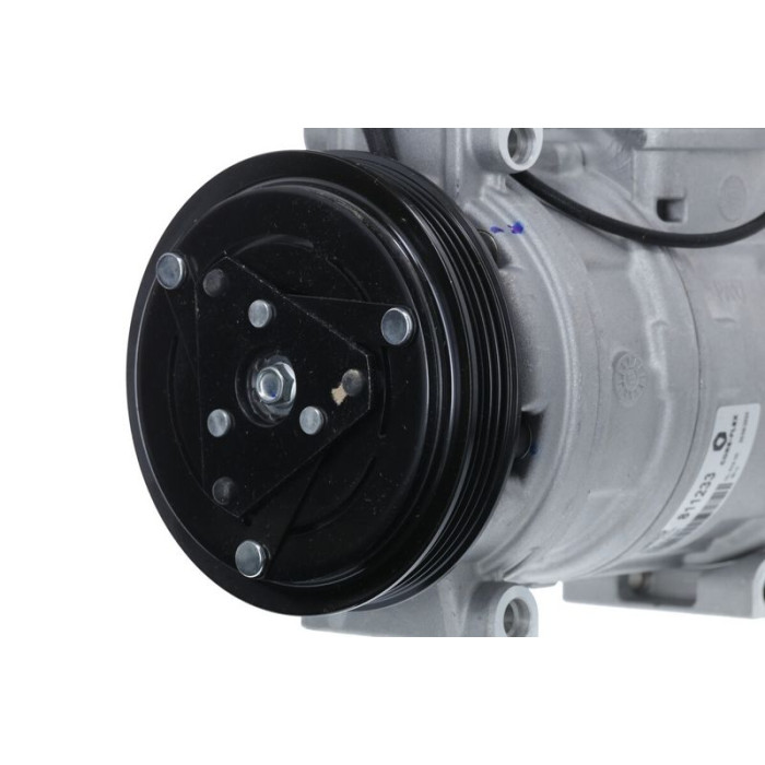 Valeo 811233 Kompressor, Klimaanlage CORE-FLEX Valeo 811233 Kompressor, Klimaanlage CORE-FLEX